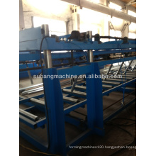 Manufacturer! High Quality Auto Stacking Machinery